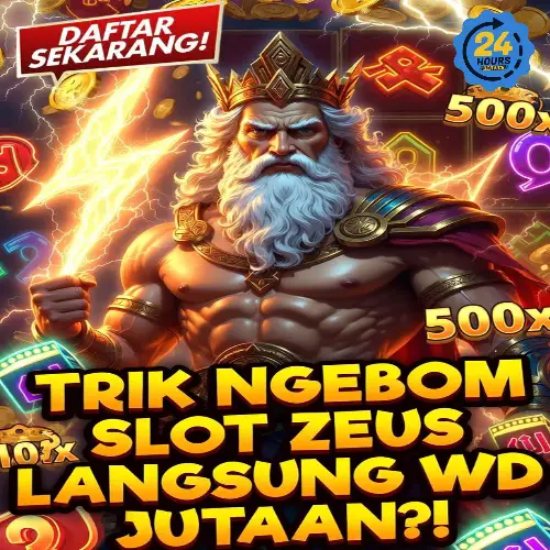 Download Apps
